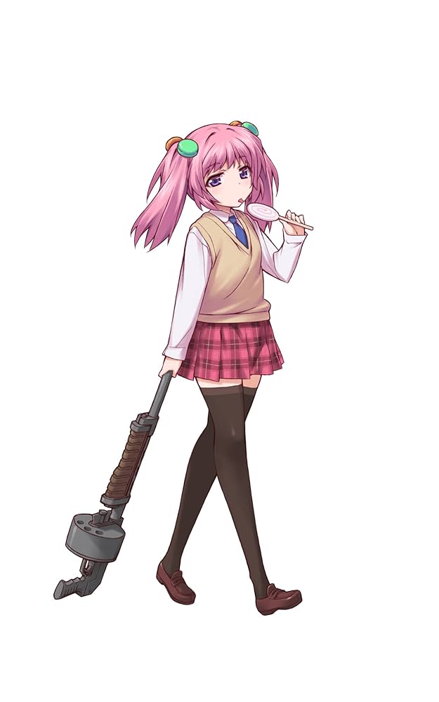 バレットガールズ2 - PS Vita ggw725x Amazon.co.jp: バレットガールズ2 - PS Vita : Video Games